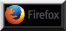 Get Firefox Browser